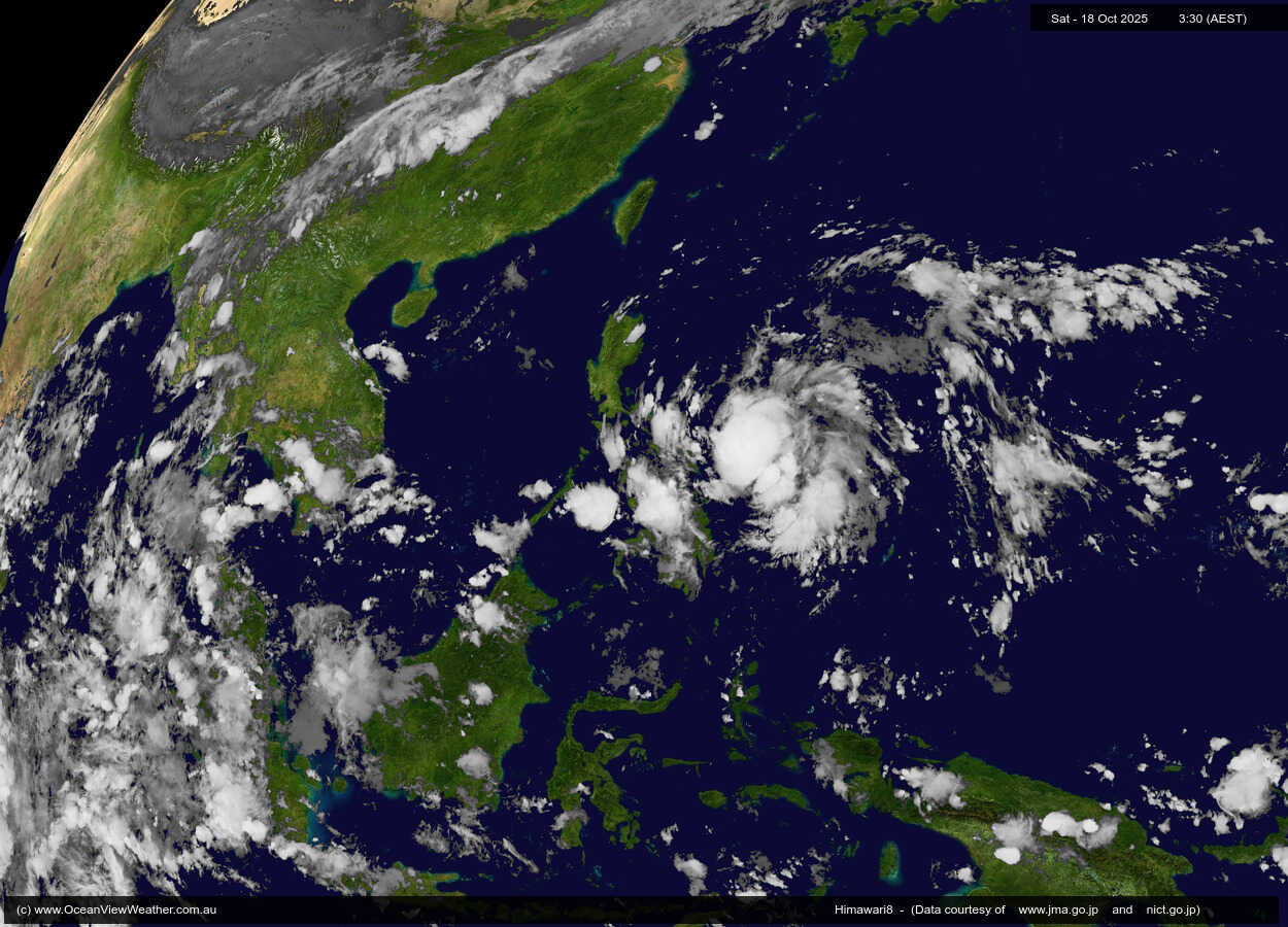 South East Asia18-10-2025-0334.jpg