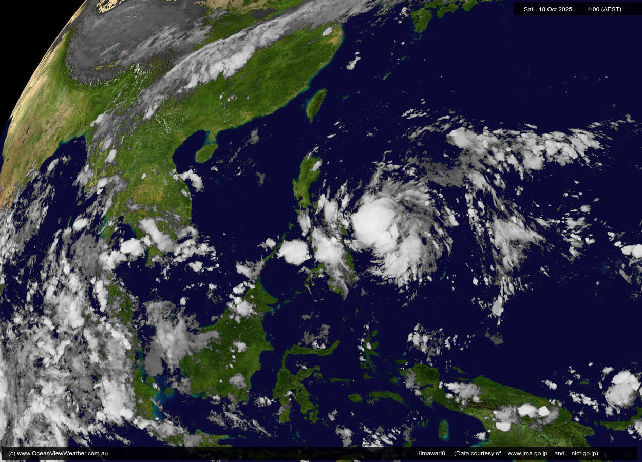 South East Asia18-10-2025-0404.jpg