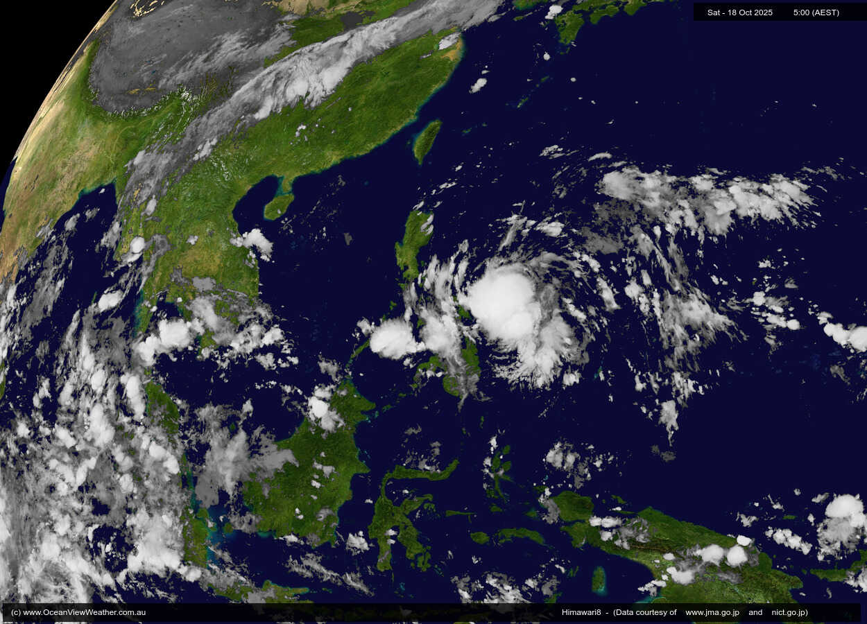 South East Asia18-10-2025-0504.jpg
