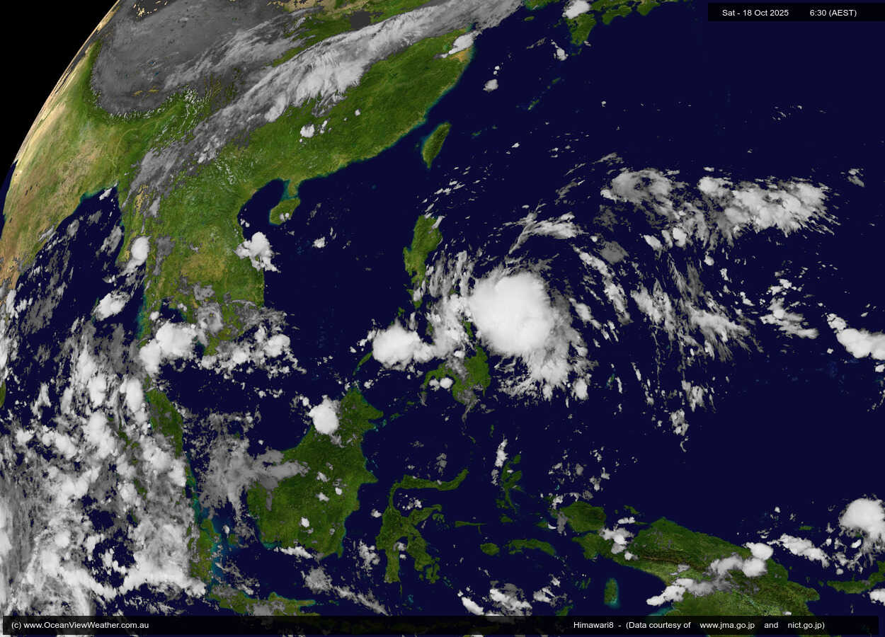 South East Asia18-10-2025-0634.jpg