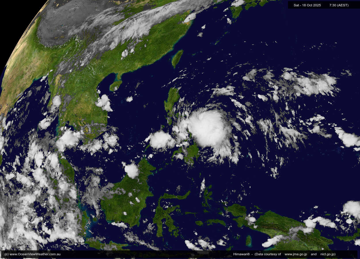 South East Asia18-10-2025-0734.jpg