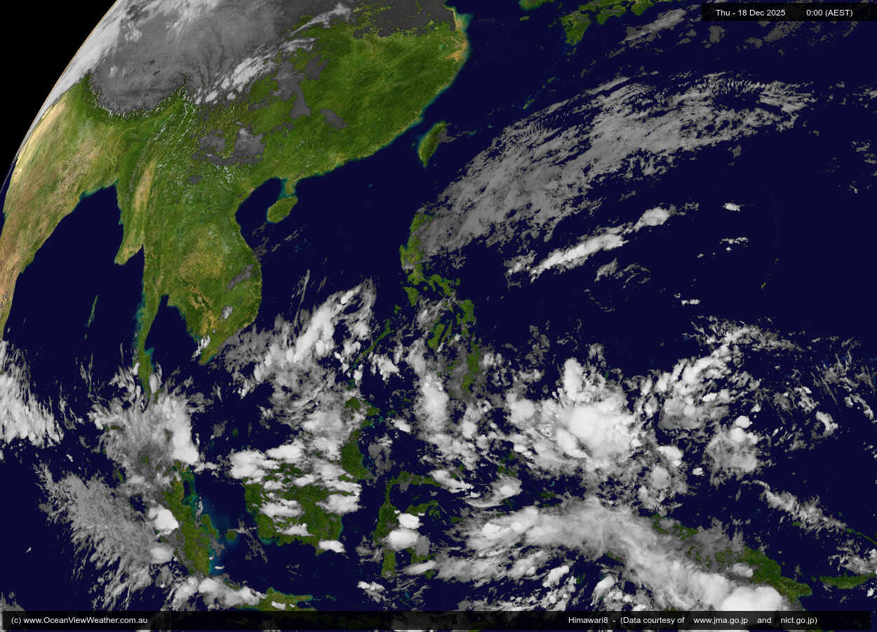 South East Asia18-12-2025-0004.jpg