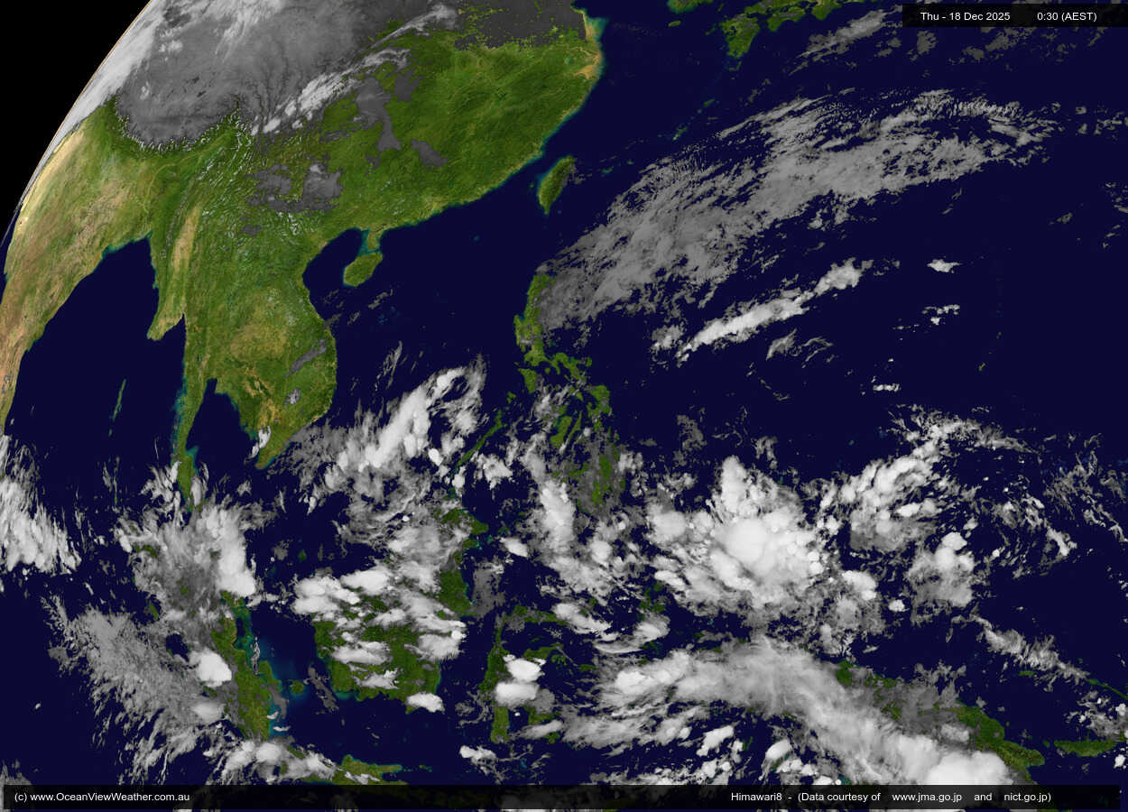 South East Asia18-12-2025-0034.jpg