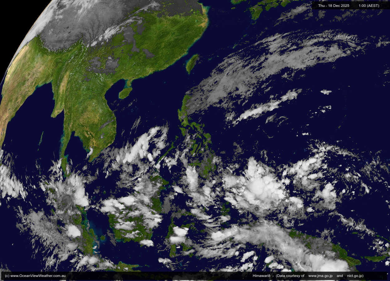 South East Asia18-12-2025-0104.jpg