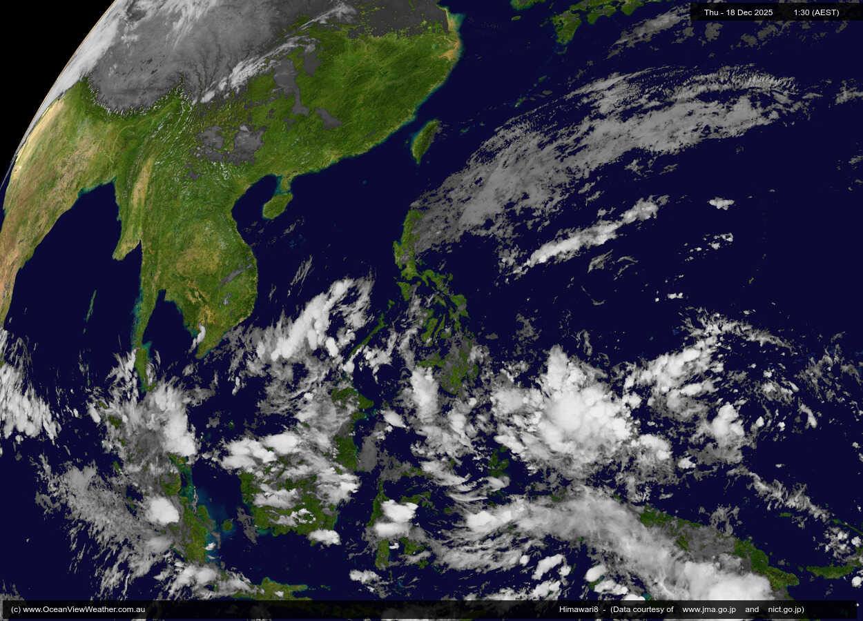 South East Asia18-12-2025-0134.jpg