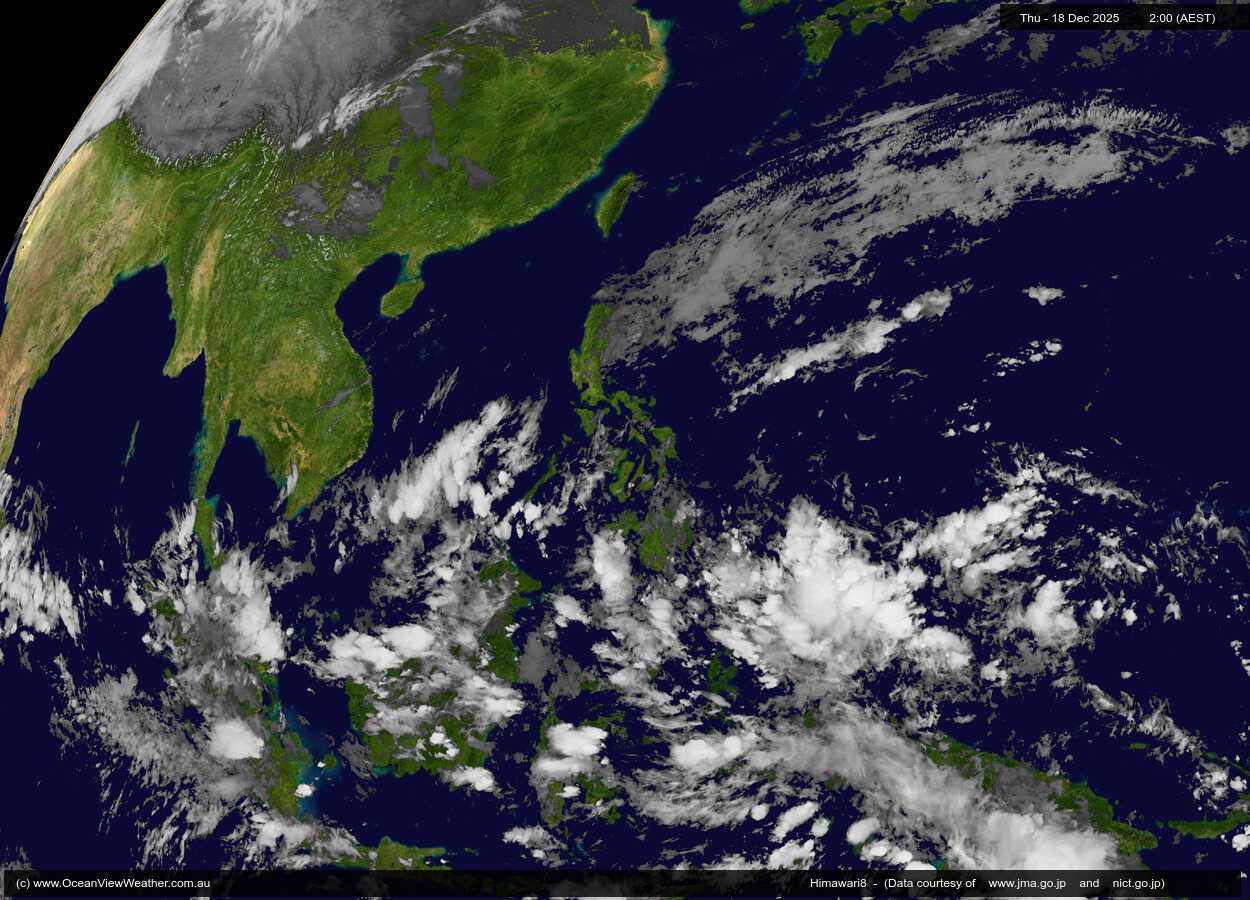 South East Asia18-12-2025-0204.jpg