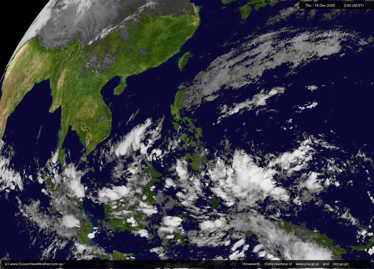 South East Asia18-12-2025-0234.jpg