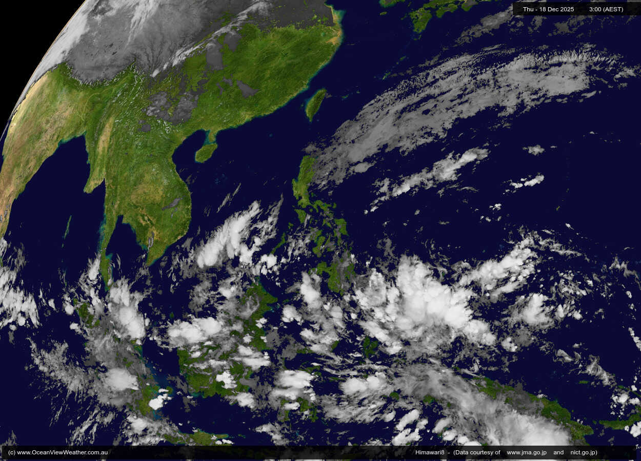 South East Asia18-12-2025-0304.jpg