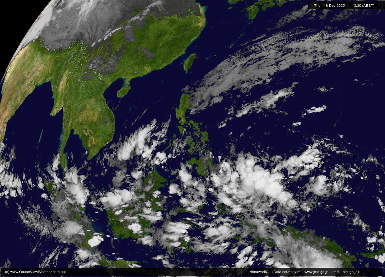 South East Asia18-12-2025-0334.jpg