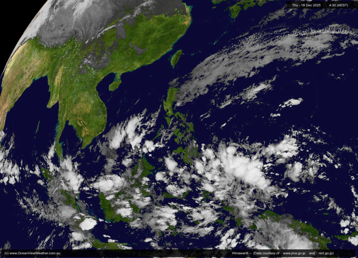 South East Asia18-12-2025-0434.jpg