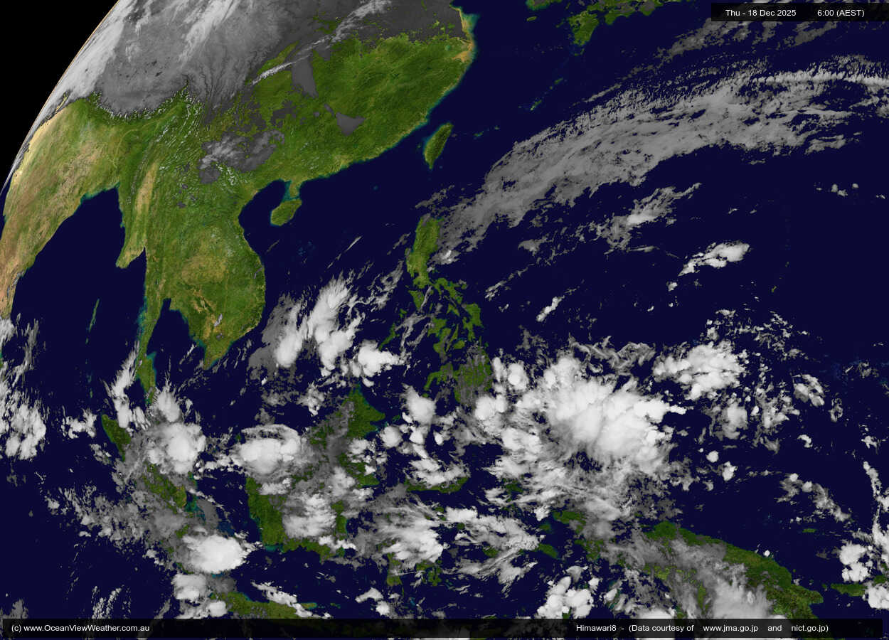 South East Asia18-12-2025-0604.jpg