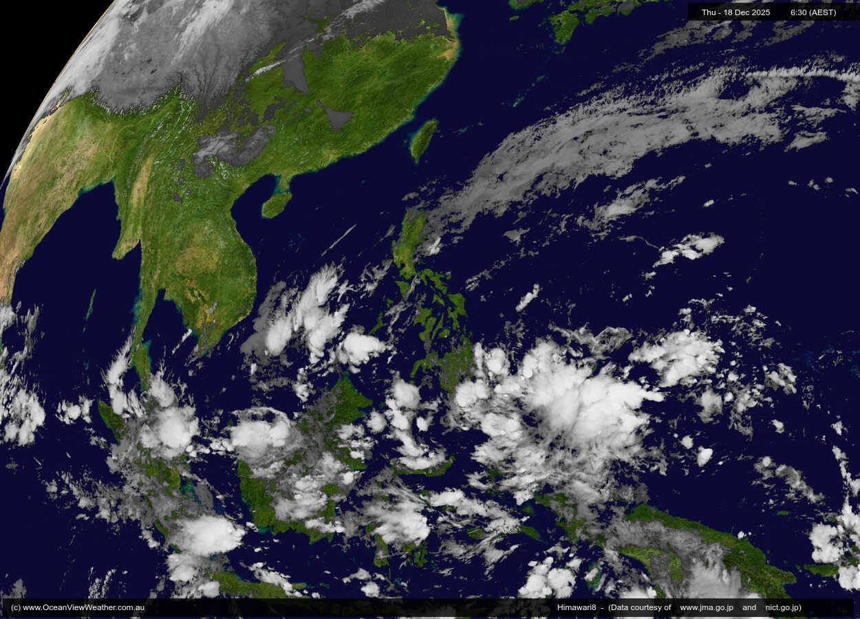 South East Asia18-12-2025-0634.jpg