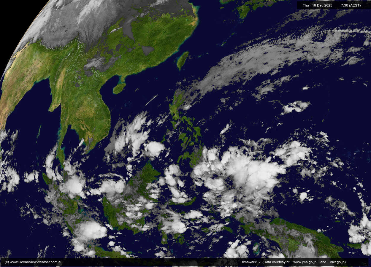 South East Asia18-12-2025-0734.jpg