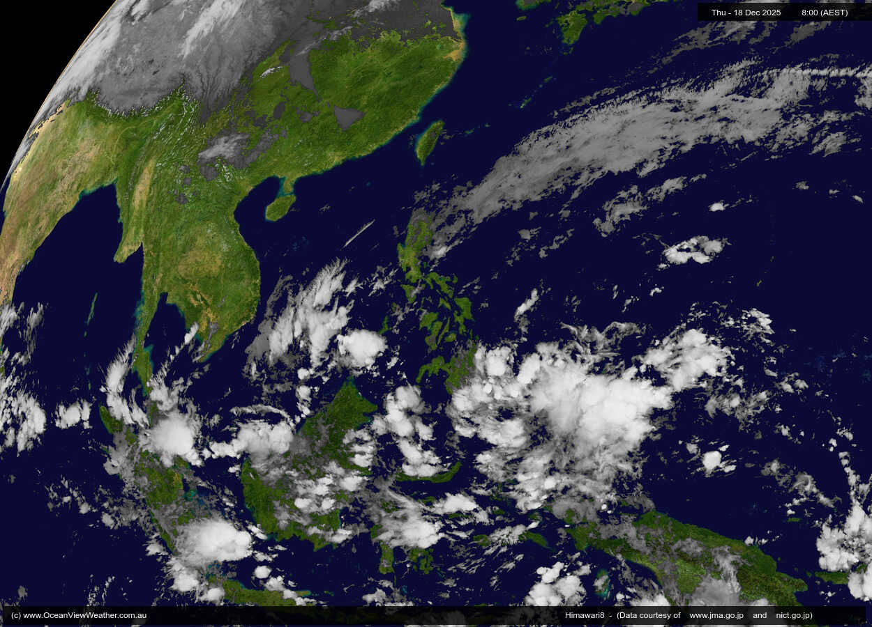 South East Asia18-12-2025-0804.jpg