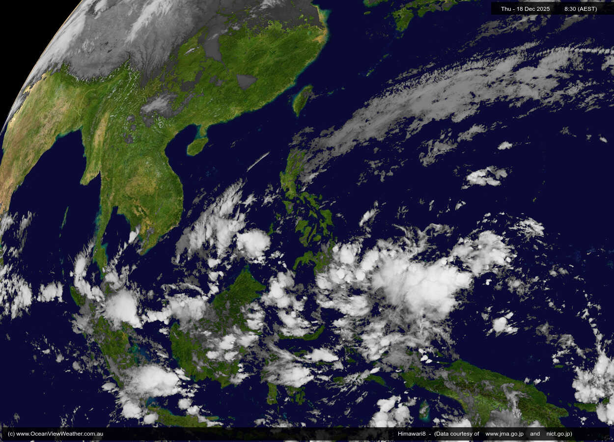 South East Asia18-12-2025-0834.jpg