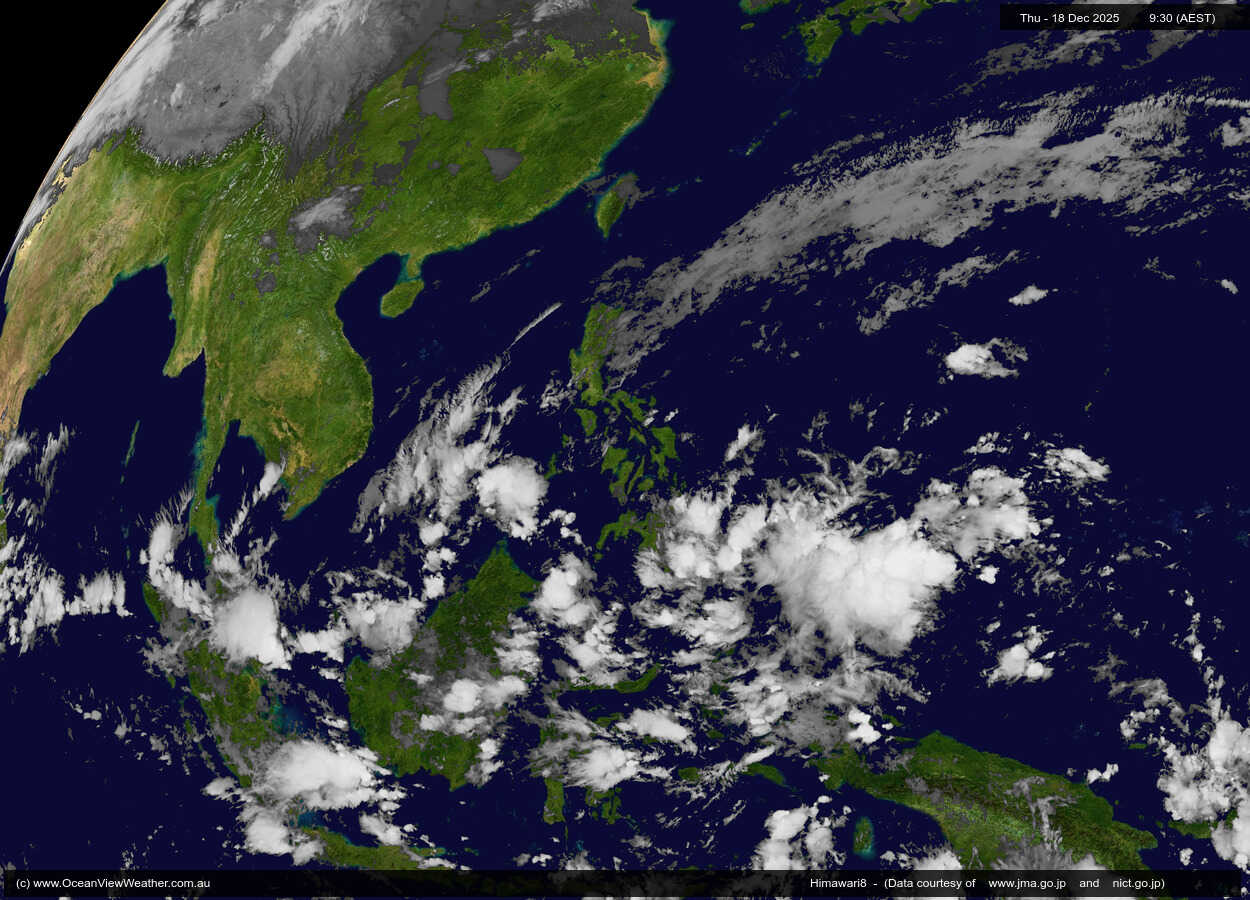 South East Asia18-12-2025-0934.jpg