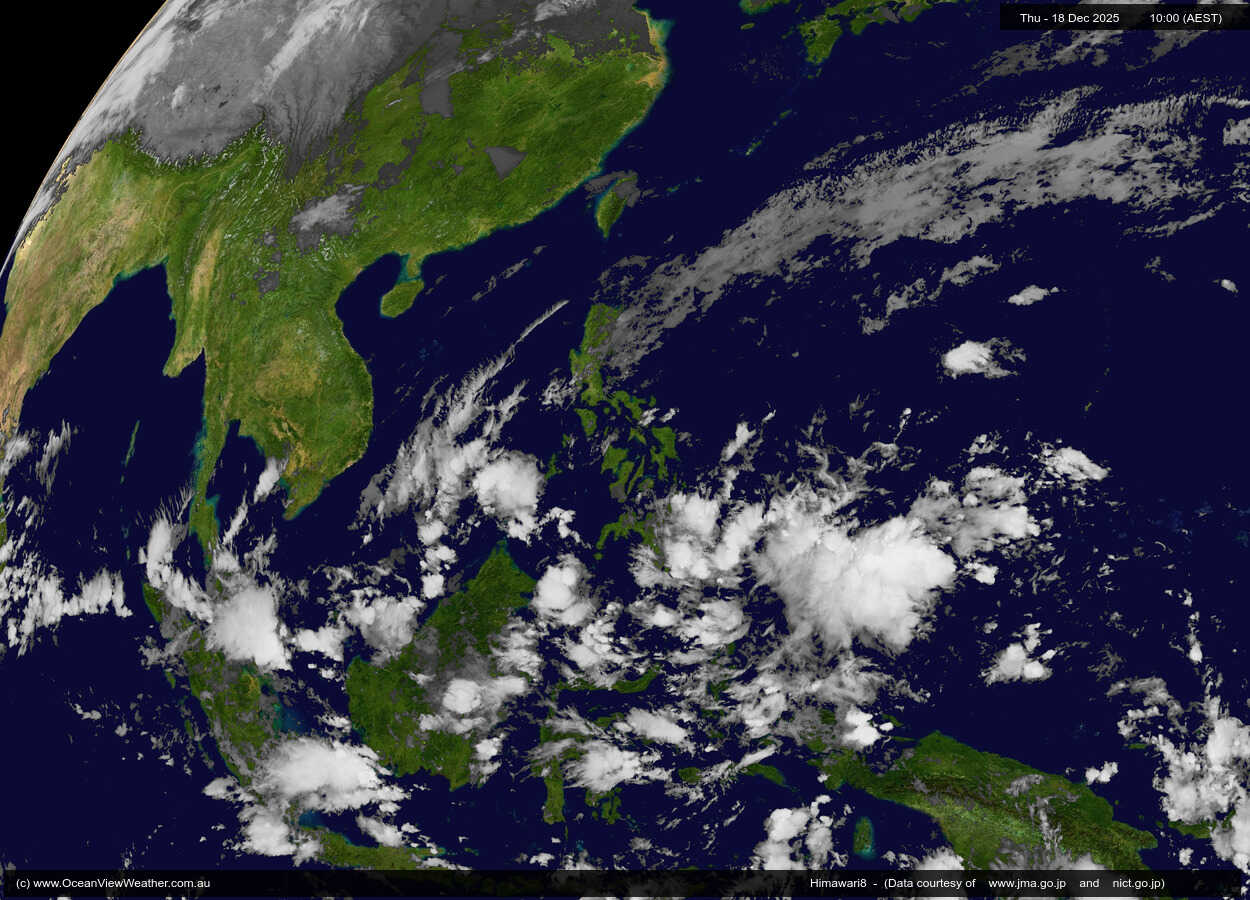 South East Asia18-12-2025-1004.jpg