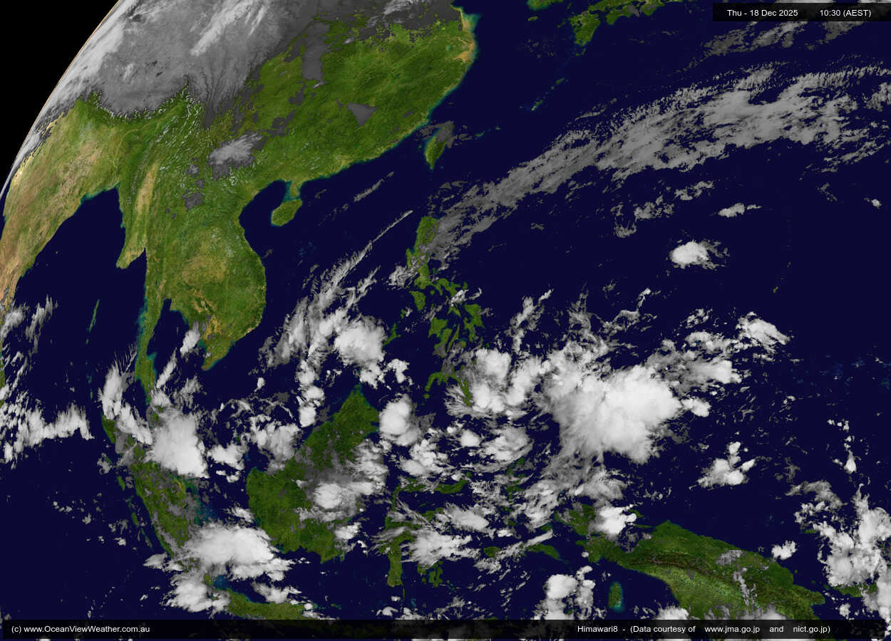 South East Asia18-12-2025-1034.jpg