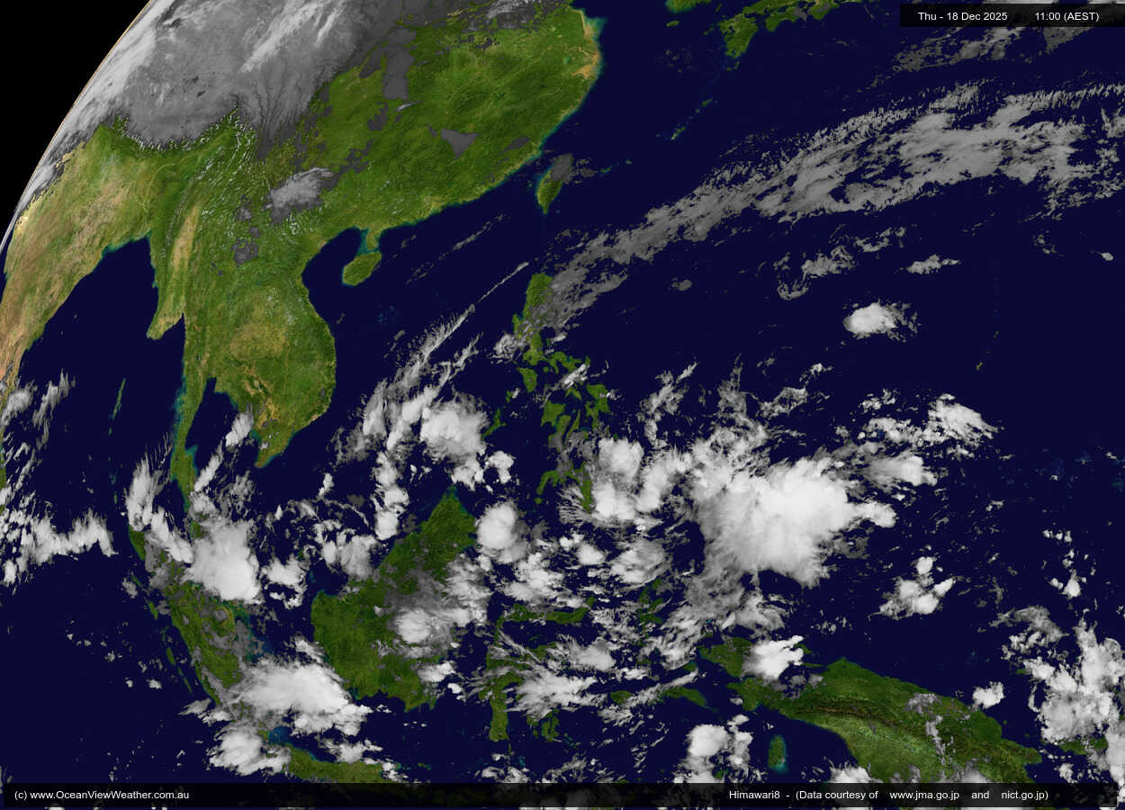 South East Asia18-12-2025-1104.jpg