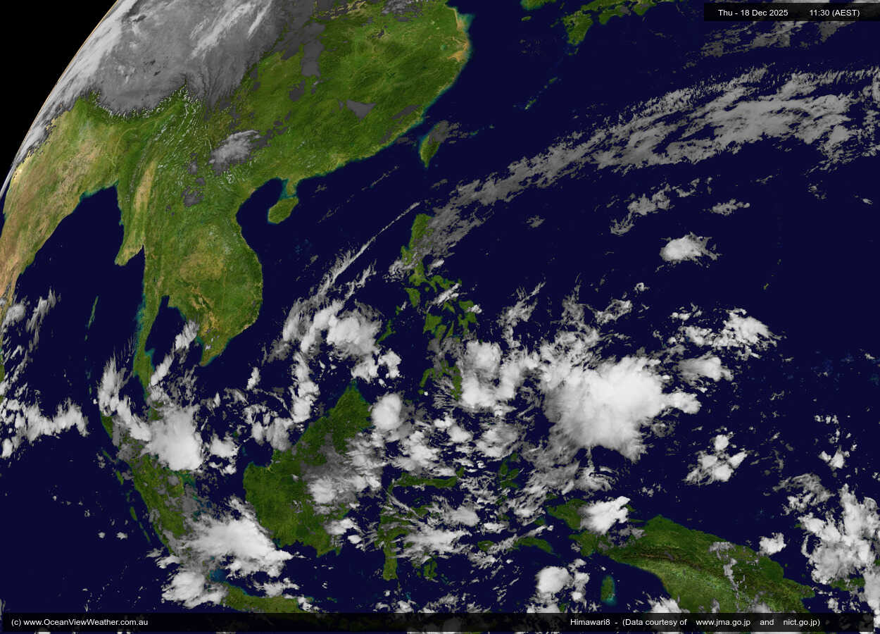 South East Asia18-12-2025-1134.jpg