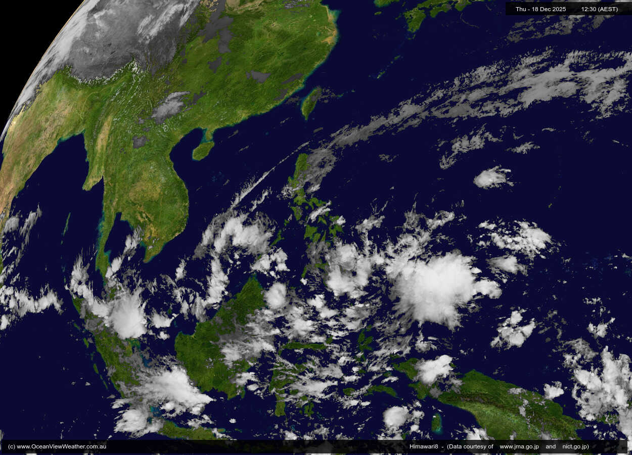 South East Asia18-12-2025-1234.jpg