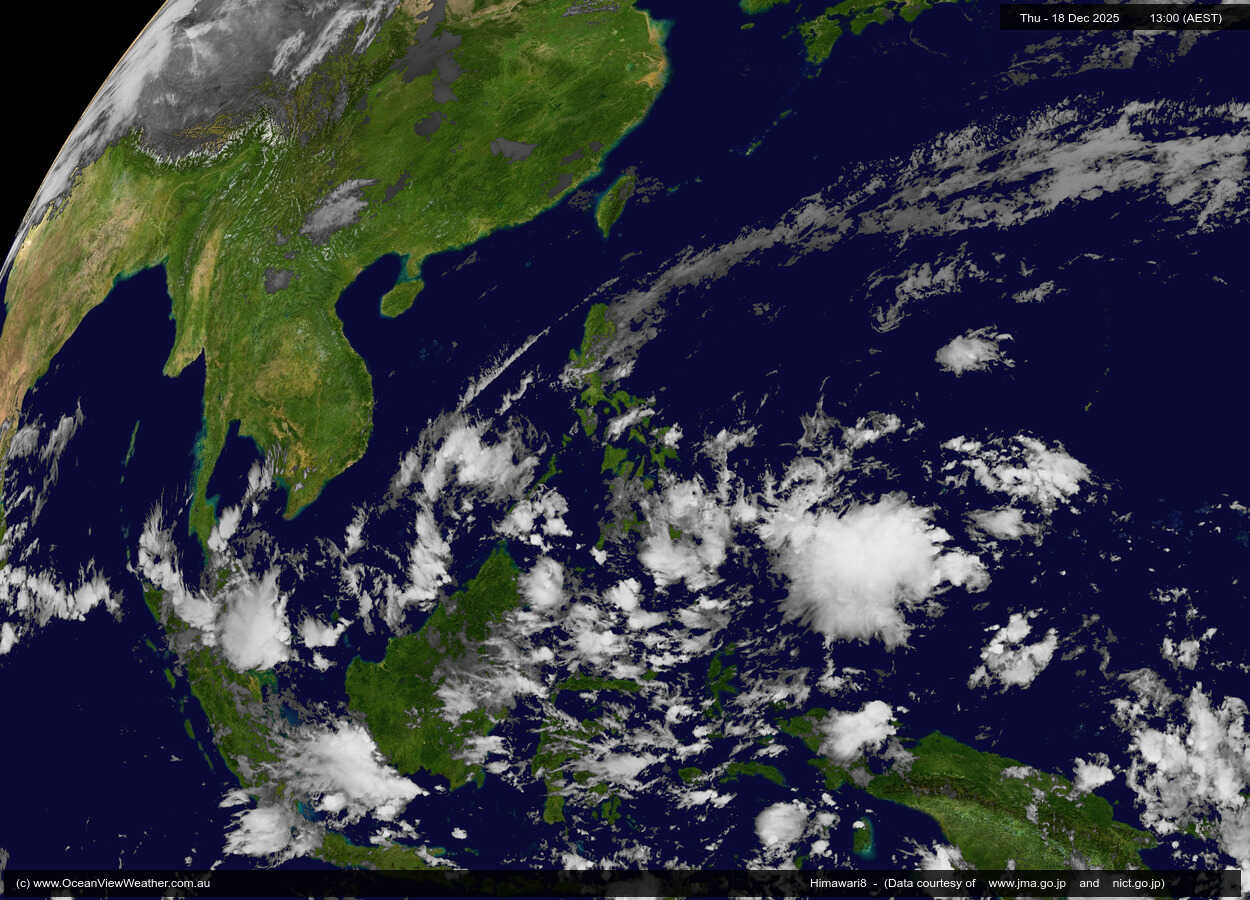 South East Asia18-12-2025-1304.jpg