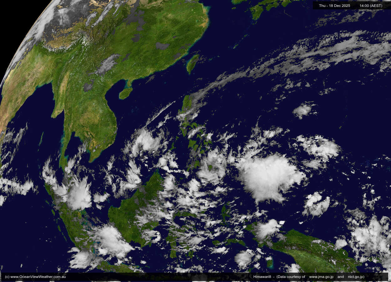 South East Asia18-12-2025-1404.jpg