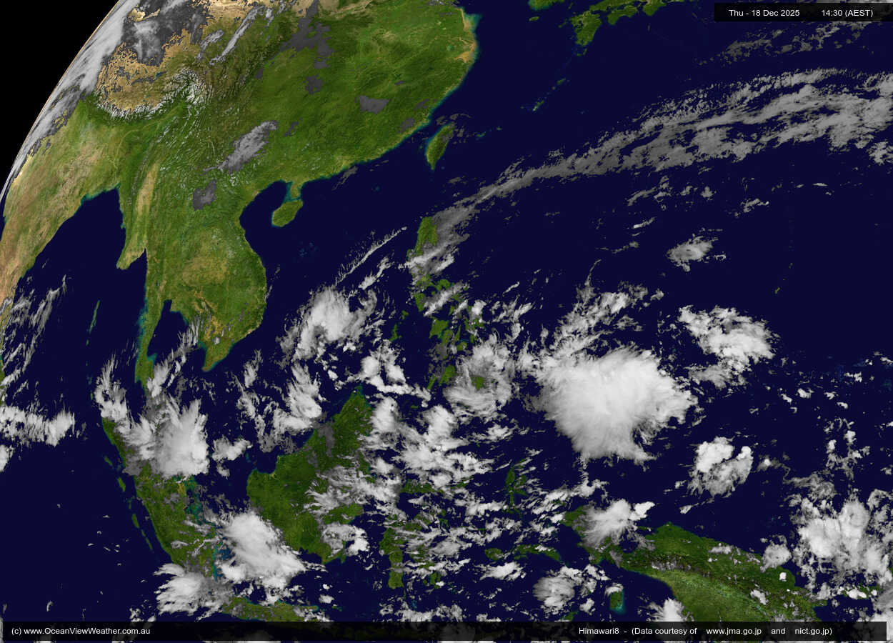 South East Asia18-12-2025-1434.jpg