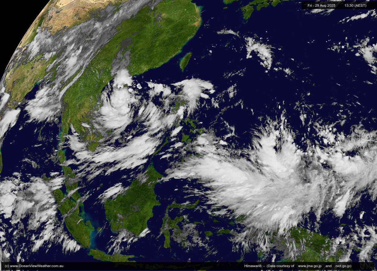 South East Asia29-08-2025-1334.jpg