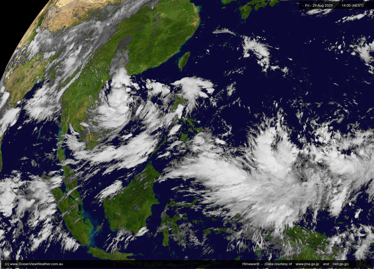 South East Asia29-08-2025-1404.jpg