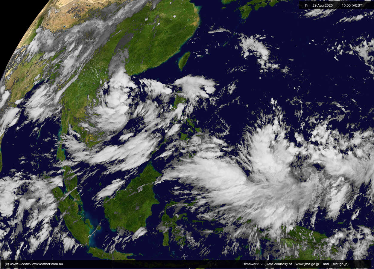 South East Asia29-08-2025-1504.jpg