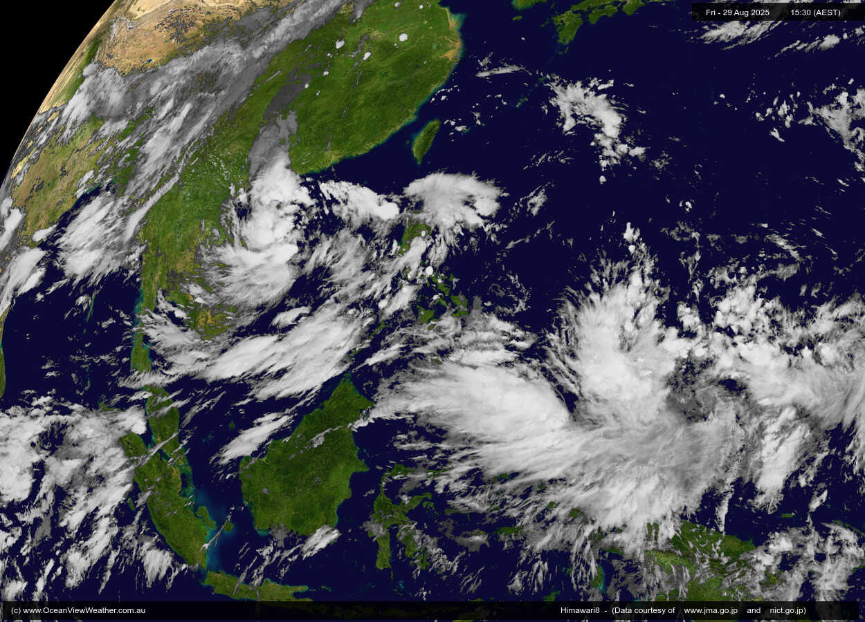 South East Asia29-08-2025-1534.jpg