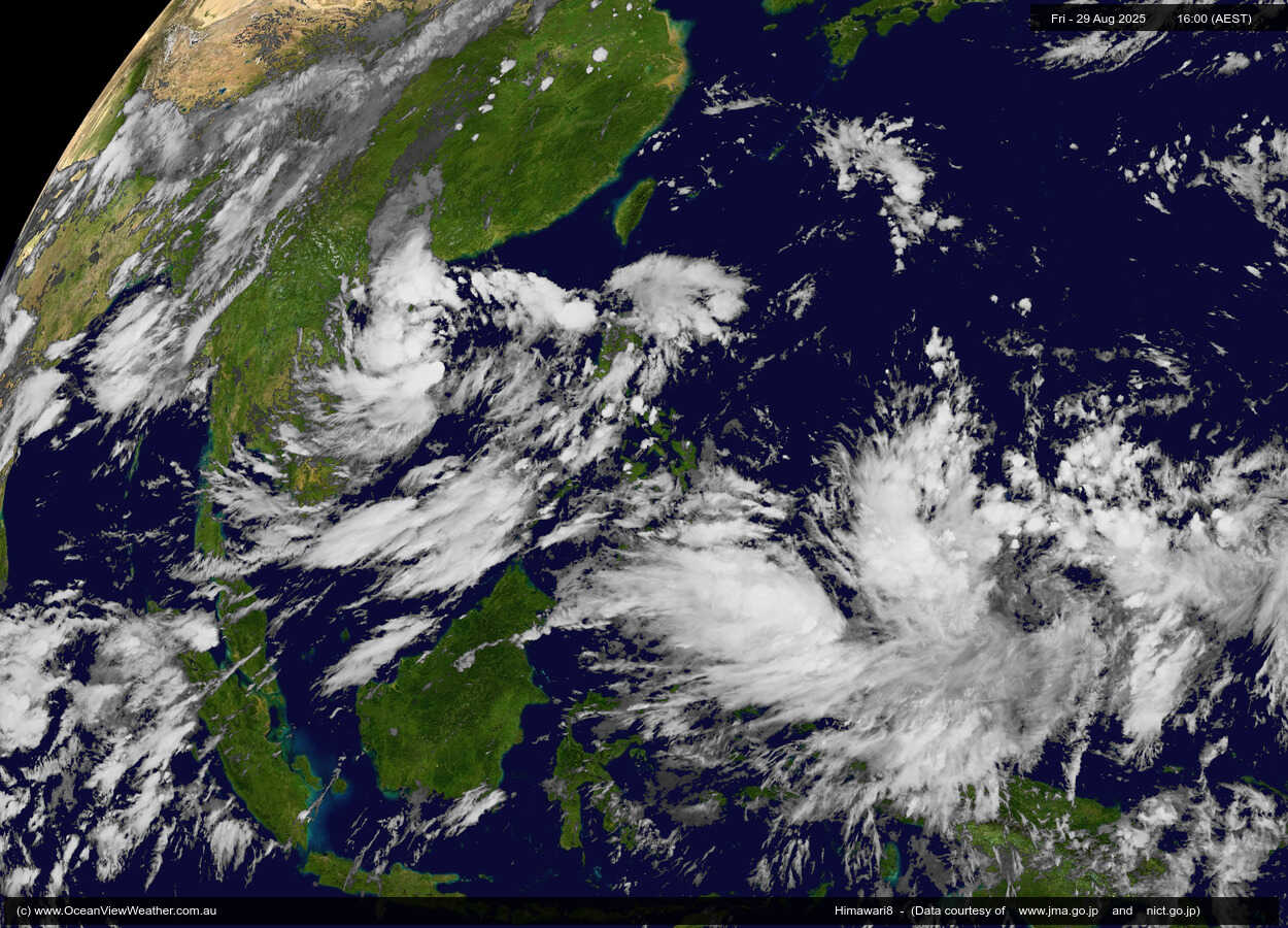 South East Asia29-08-2025-1604.jpg