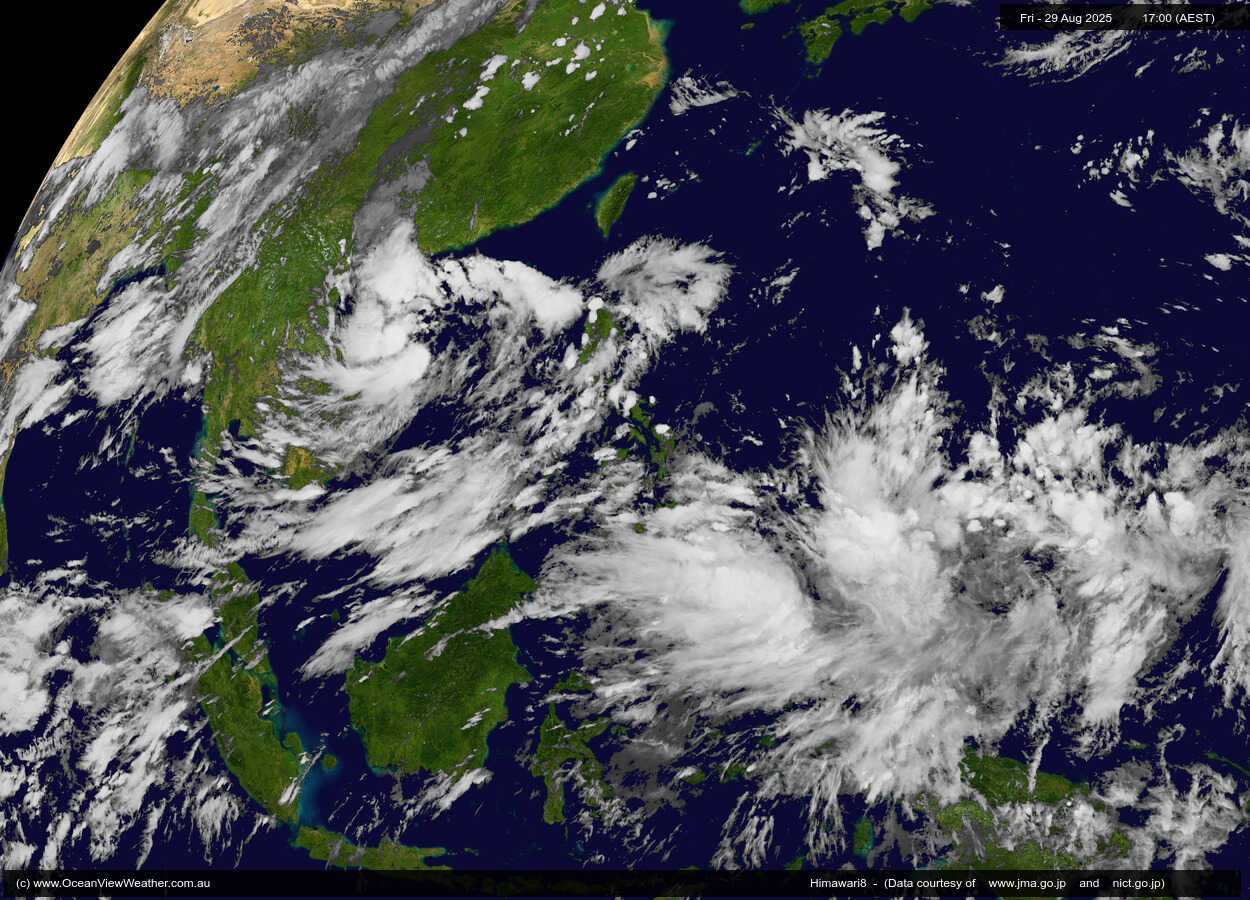 South East Asia29-08-2025-1704.jpg