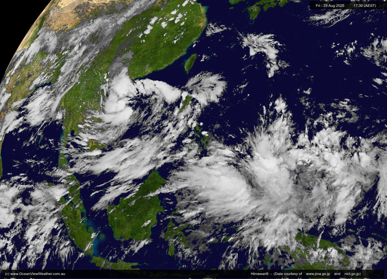 South East Asia29-08-2025-1734.jpg
