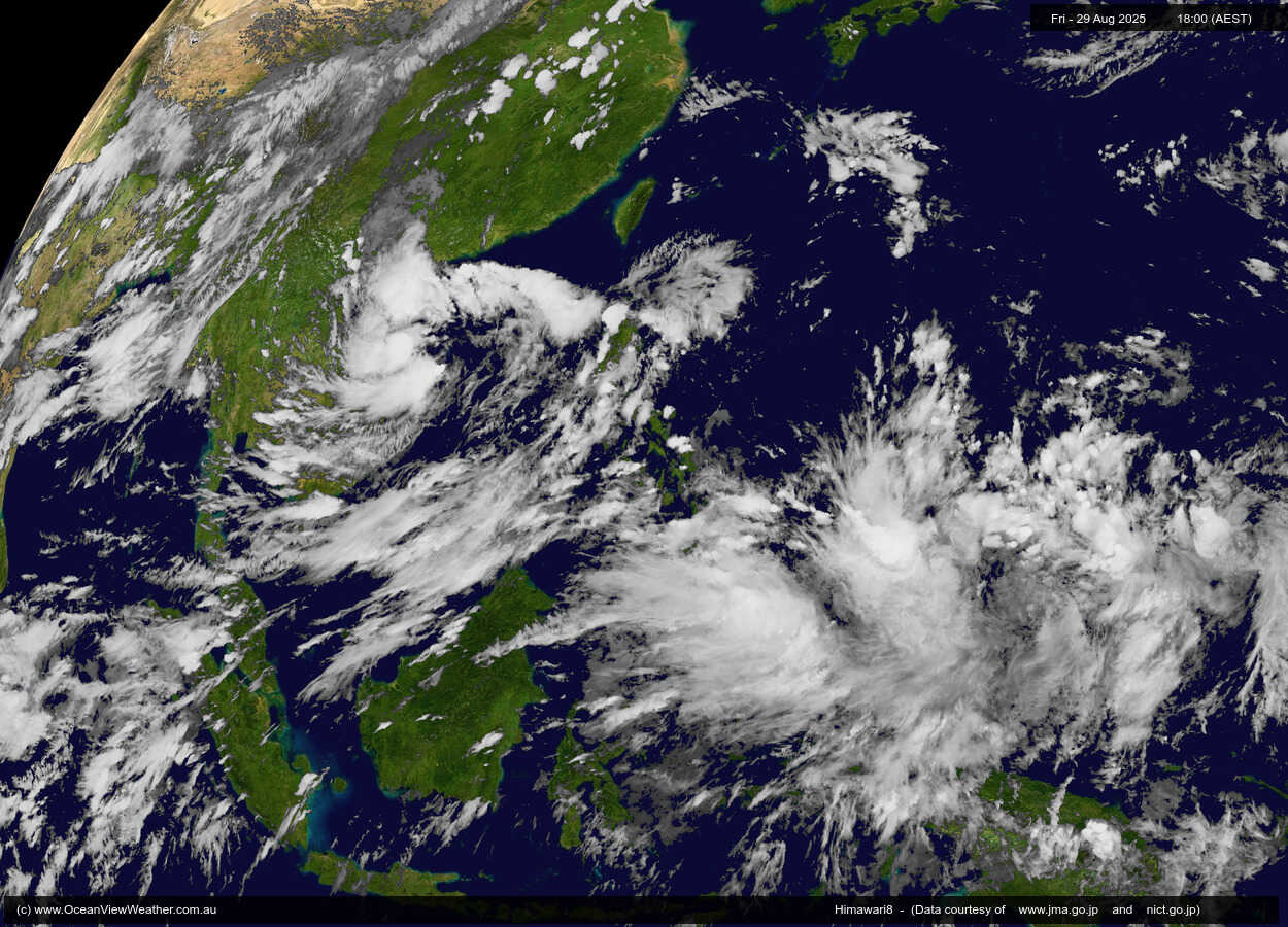 South East Asia29-08-2025-1804.jpg