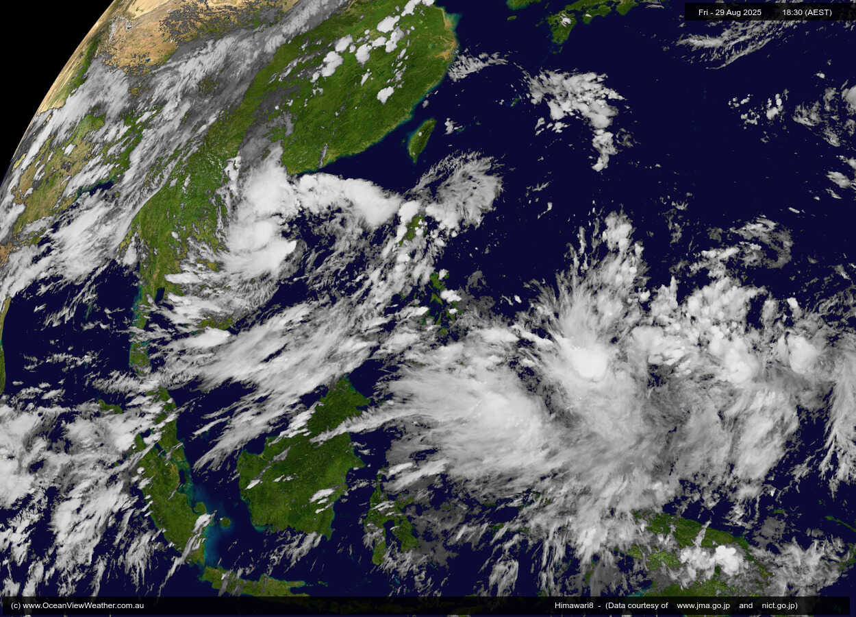 South East Asia29-08-2025-1834.jpg