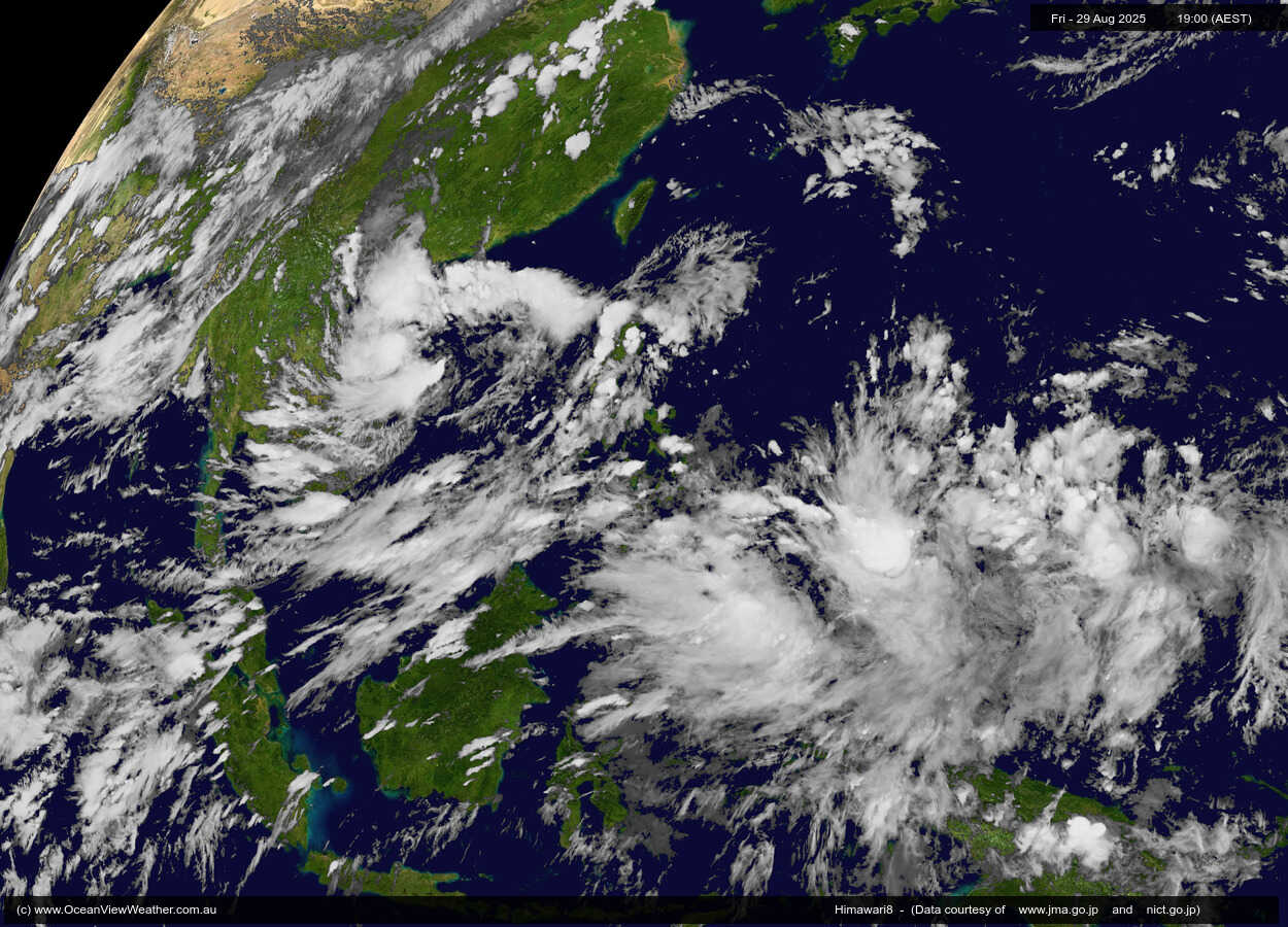 South East Asia29-08-2025-1904.jpg