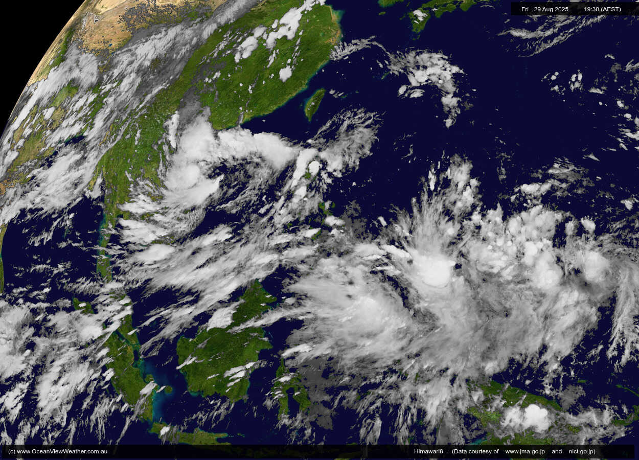 South East Asia29-08-2025-1934.jpg