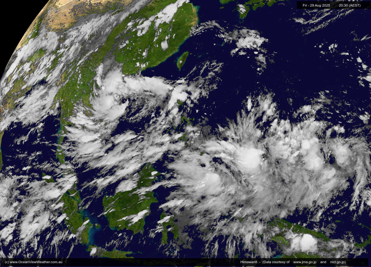 South East Asia29-08-2025-2034.jpg