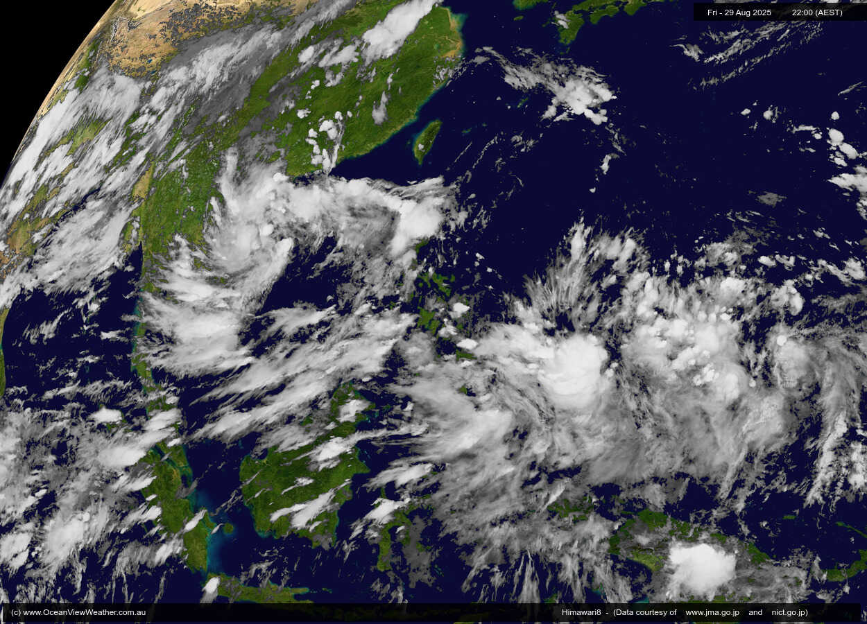 South East Asia29-08-2025-2204.jpg