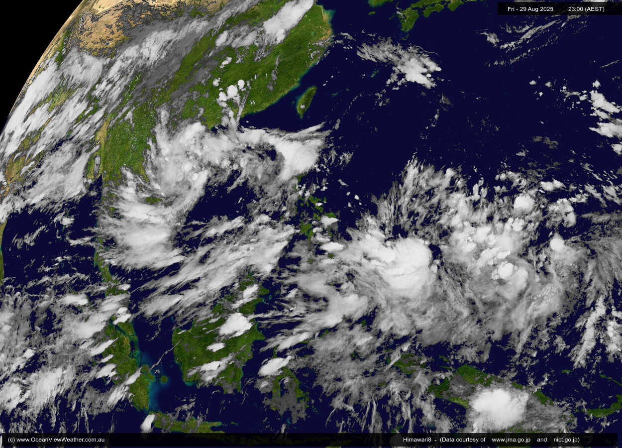South East Asia29-08-2025-2304.jpg