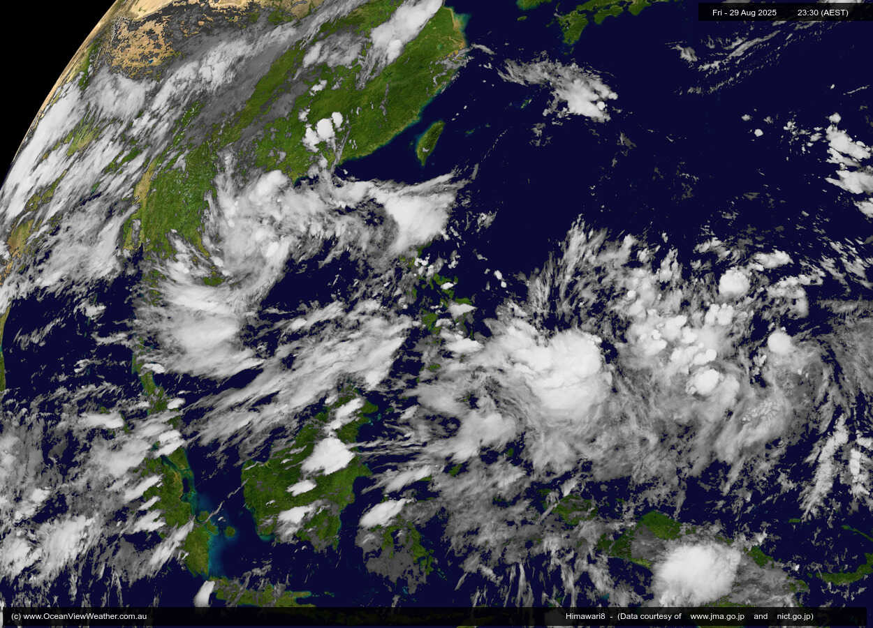 South East Asia29-08-2025-2334.jpg
