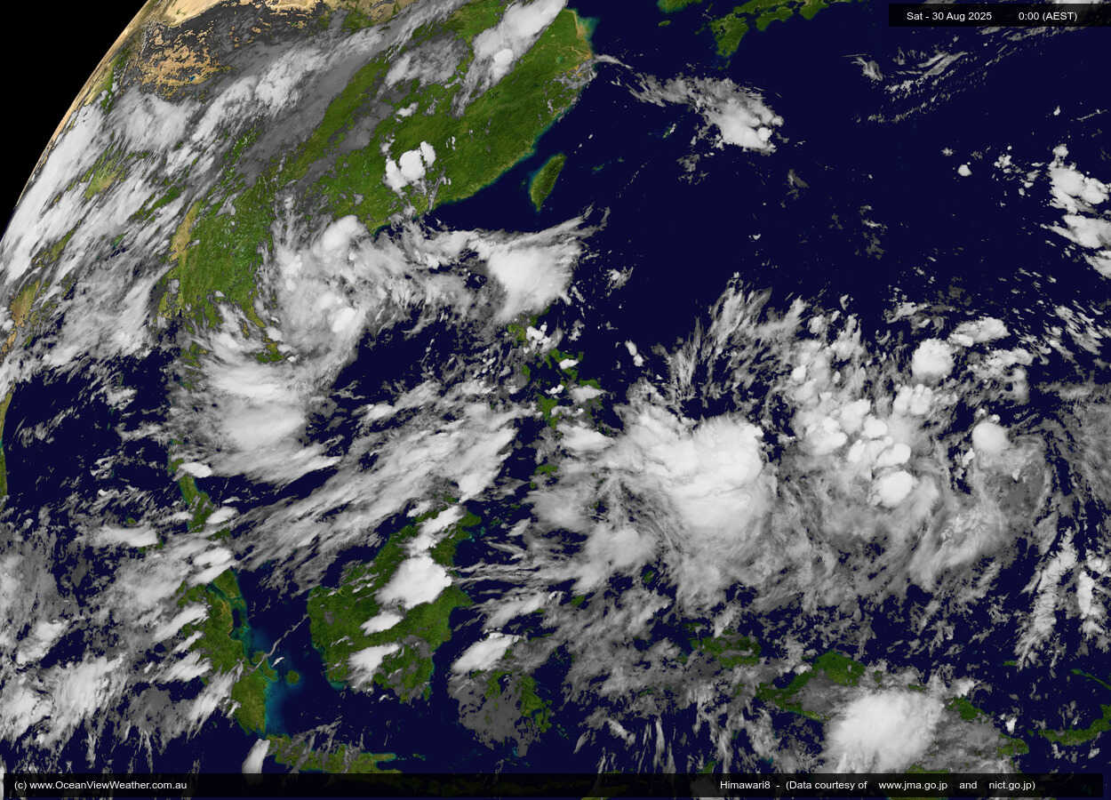 South East Asia30-08-2025-0004.jpg