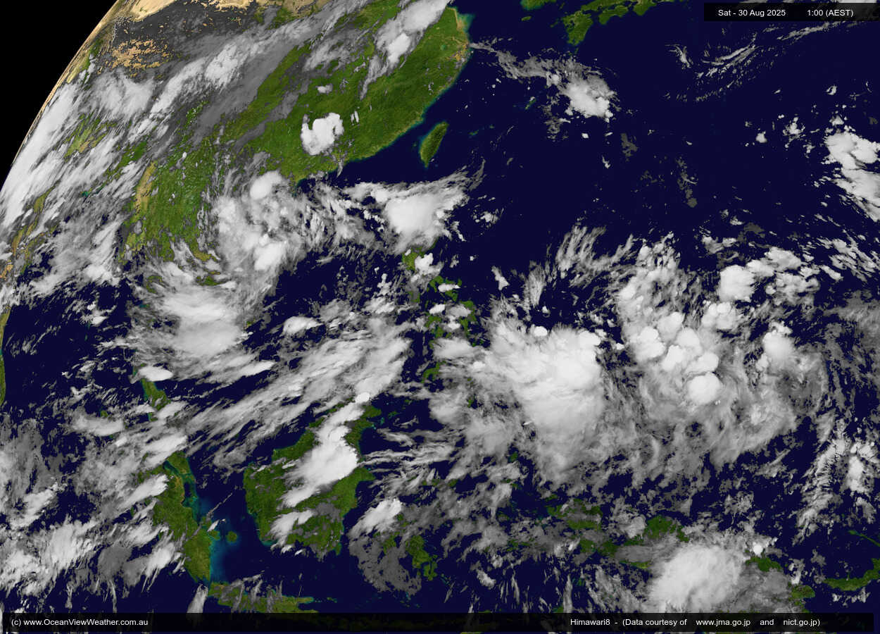 South East Asia30-08-2025-0104.jpg