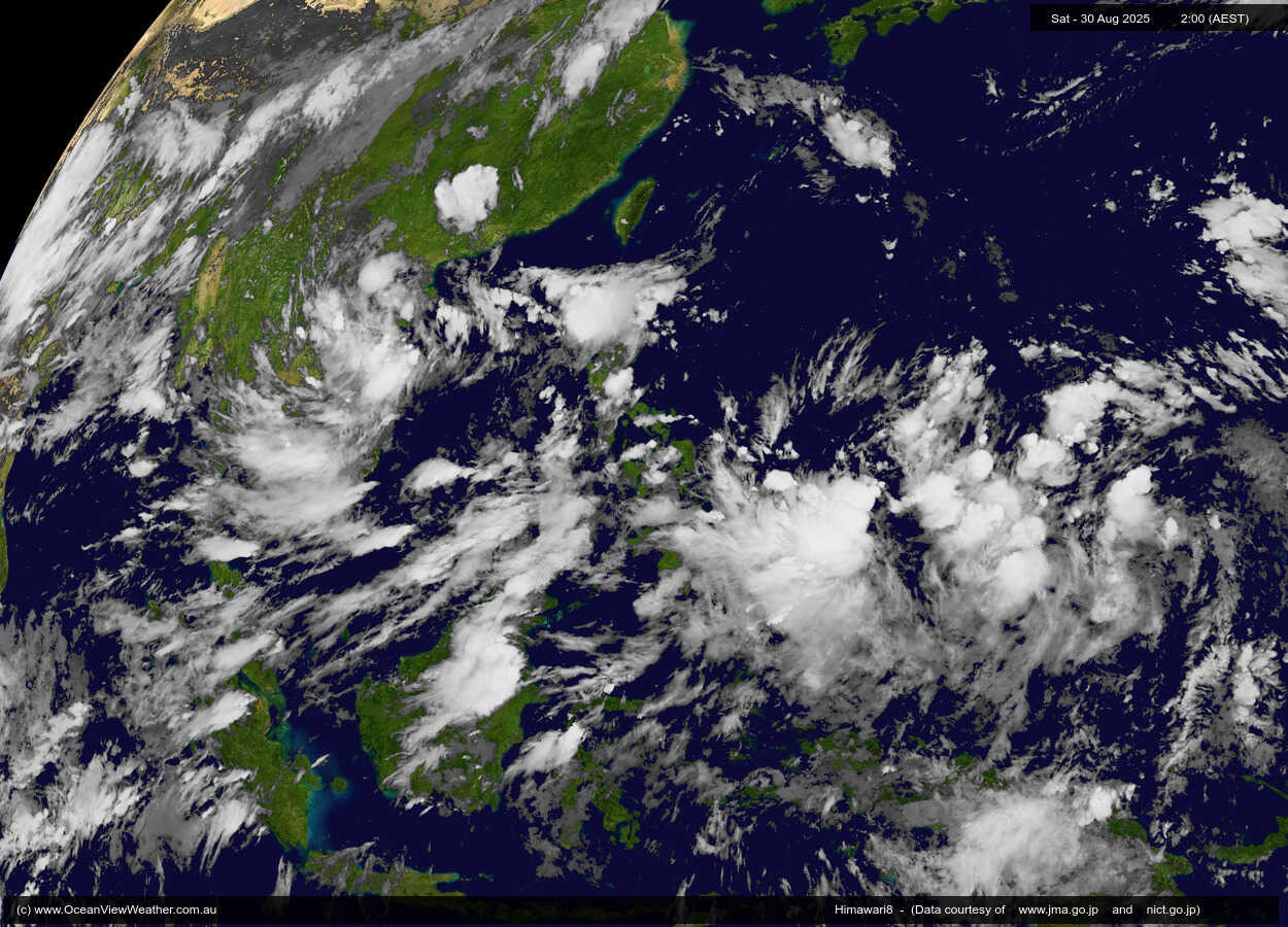 South East Asia30-08-2025-0204.jpg