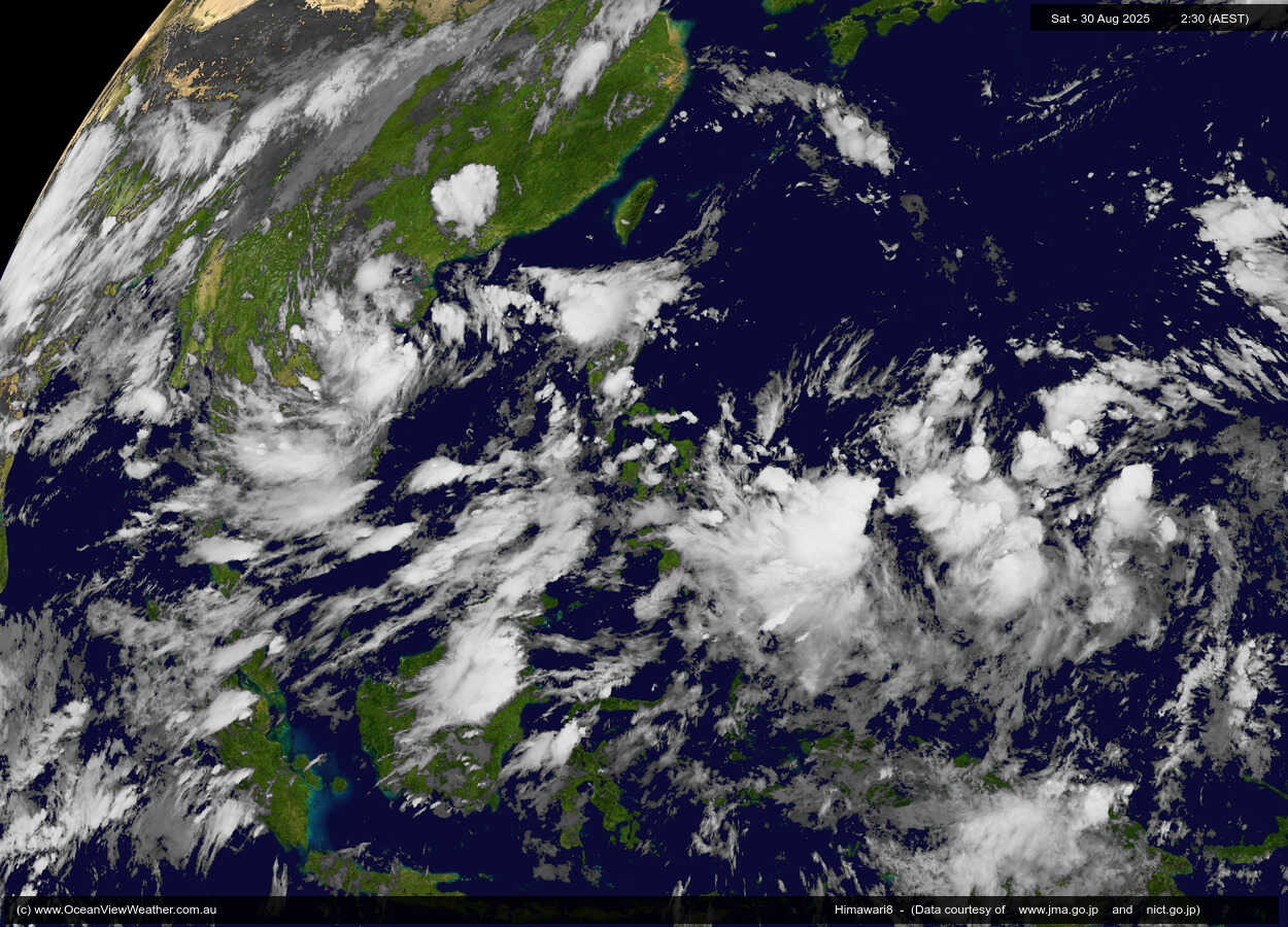South East Asia30-08-2025-0234.jpg