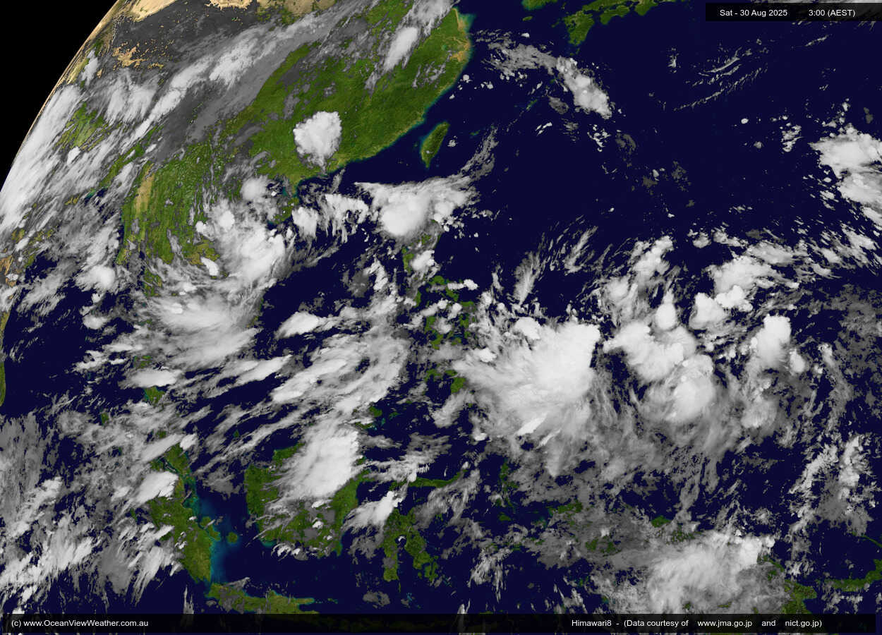 South East Asia30-08-2025-0304.jpg