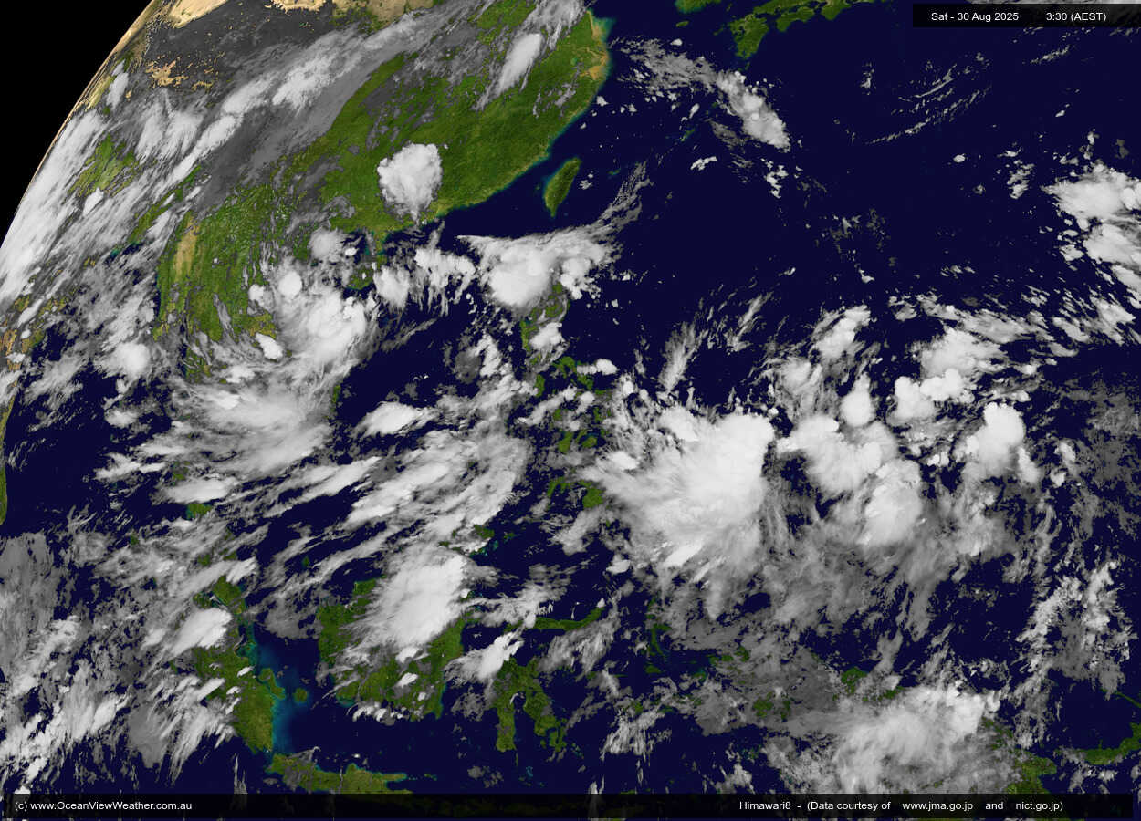 South East Asia30-08-2025-0334.jpg