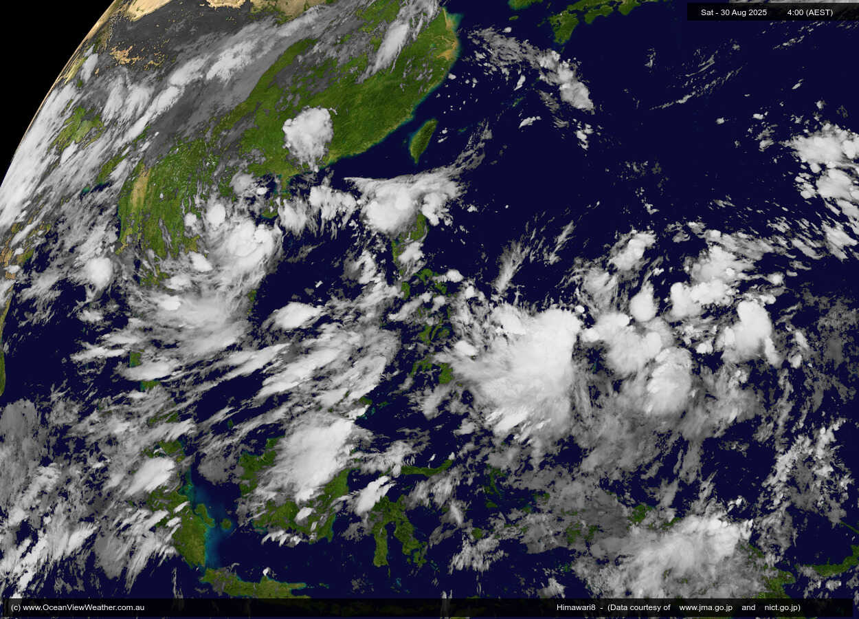 South East Asia30-08-2025-0404.jpg